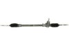 OPEL 9195074 Steering Gear